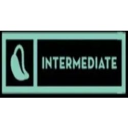Intermediate Nonwovens Training Course - October 2026